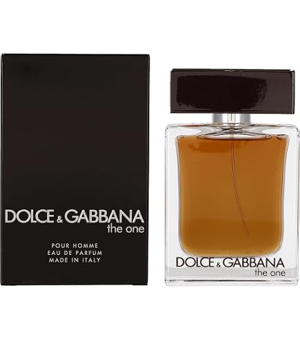 Amazon | ドルチェ&ガッバーナ(DOLCE&GABBANA) ザ ワン フォーメン